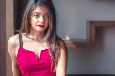 Goa Police Reveals Cause of Death of 25-Year-Old Marathi Actress Ishwari Deshpande