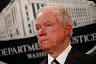 US Attorney General Orders Review of Gun Background Check System