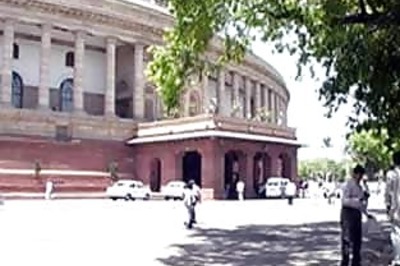 MP's absence won't affect Lok Sabha anymore
