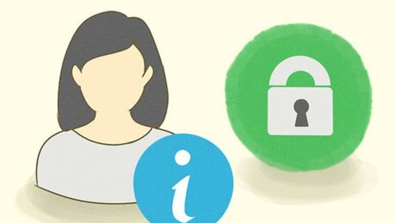 How to Protect Your Money