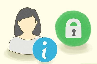 How to Protect Your Money