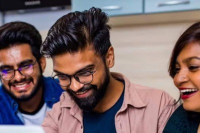 CTET January 2024 Result Declared at ctet.nic.in, How to Check