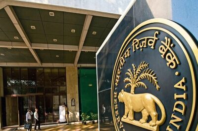 RBI MPC Meet Next Week: What's Expected, Will RBI Again Go For Rate Hike?