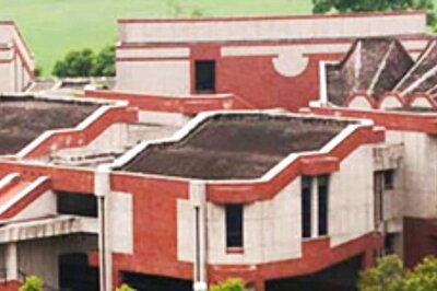 IIT Kanpur Invites Applications for Hackathon With Upto Rs 18 Lakhs at Stake