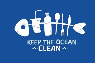 World Oceans Day 2021: Motivational Quotes That Will Inspire You to Protect Oceans