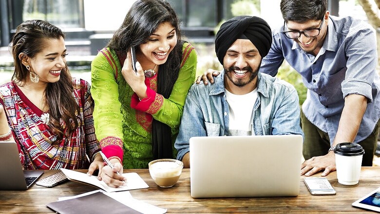 KCET 2021 Registration Begin Today, How to Apply