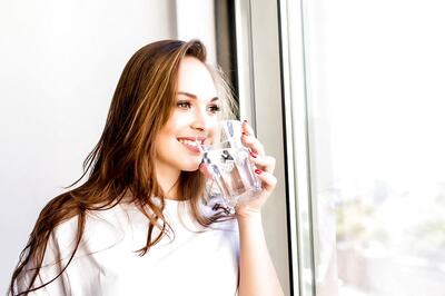 How To Choose The Right Water Purifier: Factors To Consider