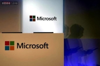 Microsoft to announce major layoffs: Report