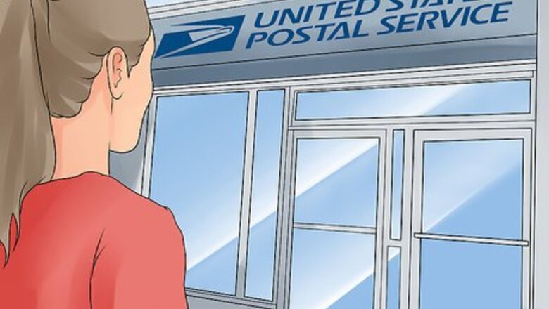 How to Send Money