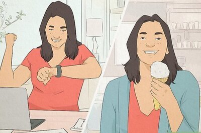 How to Get Motivated