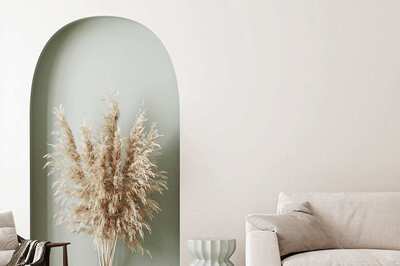 Stylish and Functional Furniture Ideas for Your Home