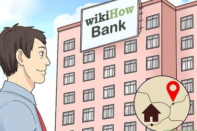 How to Open a Joint Bank Account