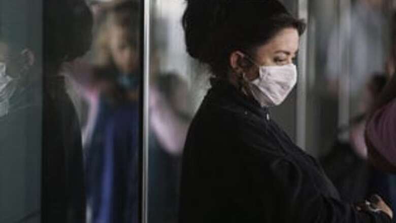 More countries join list of nations with swine flu