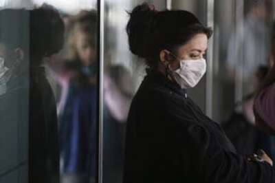 More countries join list of nations with swine flu