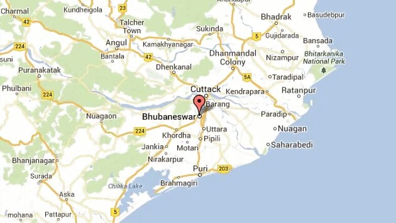 Odisha: School teacher set on fire for filing sexual harassment complaint, dies