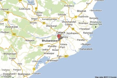 Odisha: School teacher set on fire for filing sexual harassment complaint, dies