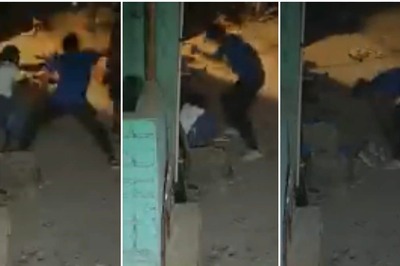 Shahbad Dairy Murder: Court Extends Custodial Interrogation of Accused for Three Days