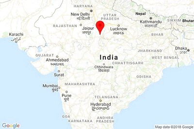 Datia Election Result 2018 Live Updates: Candidate List, Winner, MLA, Leading, Trailing, Margin