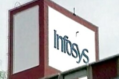 21 Indian firms among world's top 100 BPOs