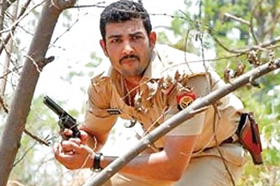 Pravesh Rana: I want to focus on films now