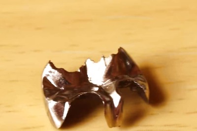 Meet The 38-year-old Japanese Dentist, Who Earns Loads Of Money; All By Stealing This One Thing