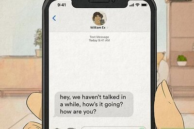 11+ Signs the No-Contact Rule Is Working After Your Breakup