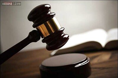 Freedom of expression at risk: Who walk like Kings should know what kingship means