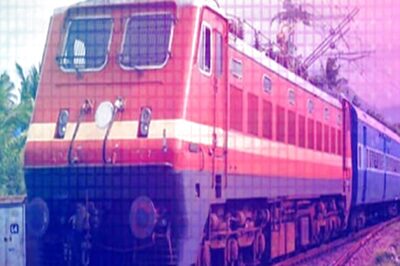 As Railways Drops 'Special' Tag From Trains, Passengers to Pay Pre-pandemic Fare
