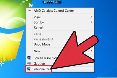 How to Have Fun on a Computer Without Using the Internet