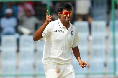 President bestows controversy-marred Arjuna Awards