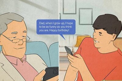 The Best DIY Birthday Cards & Messages for Your Dad