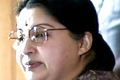 HC declines to discharge Jayalalithaa