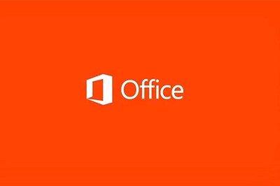 Microsoft Office comes to Android, but not tablets or BlackBerry