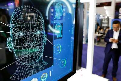 Despite Privacy concerns, China Introduces Mandatory Face Scans for Phone Users