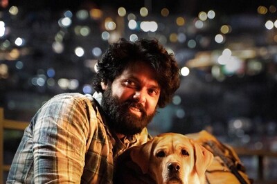 Rakshit Shetty’s 777 Charlie All Set To Release In Thailand, Confirm Makers