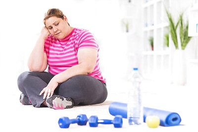 Obesity Ups Risk of Being Bullying Victim, Perpetrator: Research