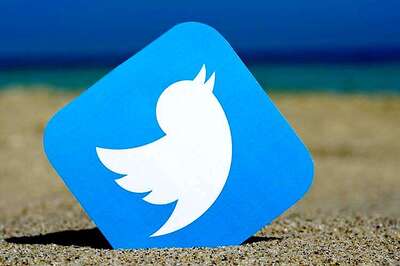 Twitter sued for 'intercepting, reading, altering' direct messages