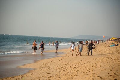 Uttarakhand Govt Extends Covid Curfew Till July 20, 50 Guests Allowed in Weddings