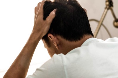 Feeling Mentally Exhausted? Use These Ways To Get Rid Of This State