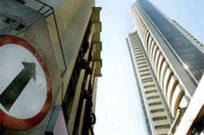 On Budget day, Sensex closes lowest since Dec '06