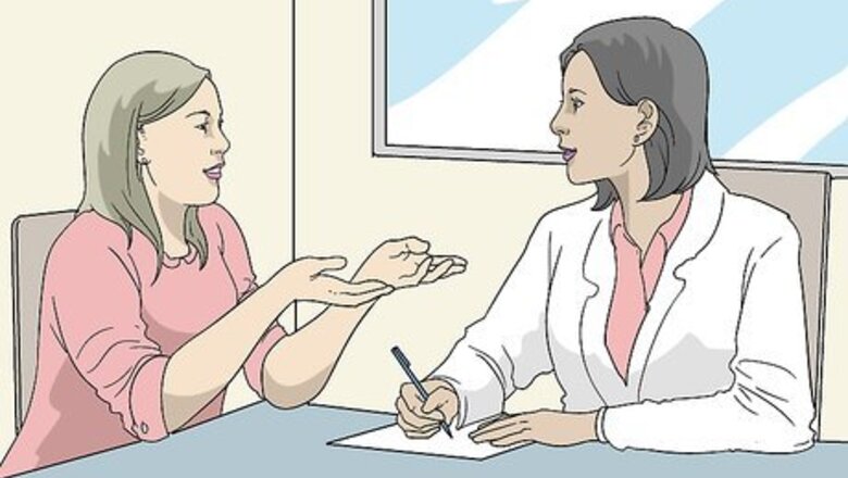 How to Donate Breast Milk
