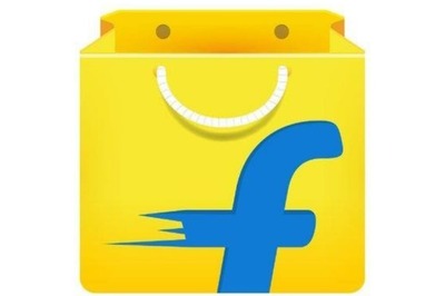 Flipkart to Collect Plastic Packaging Back from Customers, Starts Pilot in 7 Cities
