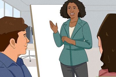 Are You a Leo Moon? Here’s What the Stars Say about You