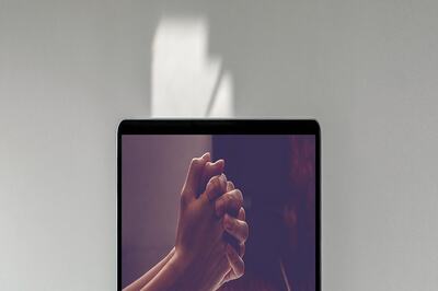 PANDEMIC FALLOUT | Bhagwan, Allah, Jesus, Astrology — Preceding Medicine as Ray of Hope Amid Covid