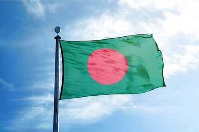 Bangladesh's Former Foreign Secretary Muazzem Ali Dies, Jaishankar Expresses Grief