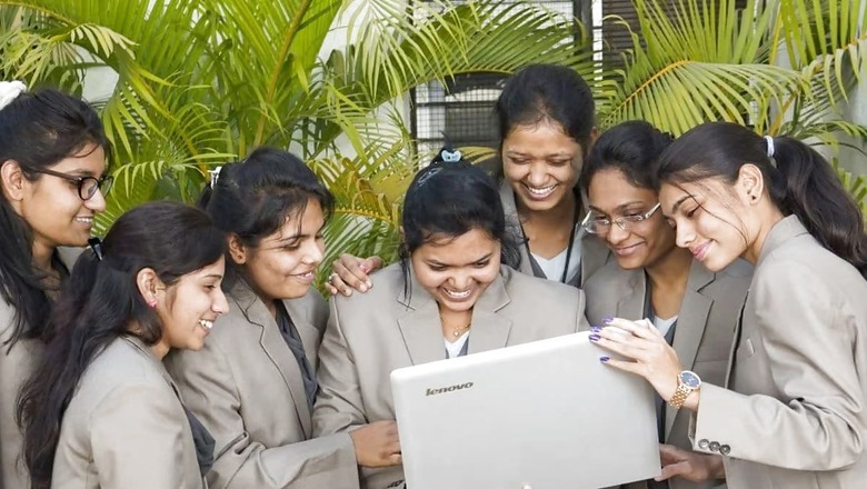 Tripura Board Class 12 Results 2024: Pass Percentages Over The Years