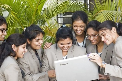 Tripura Board Class 12 Results 2024: Pass Percentages Over The Years