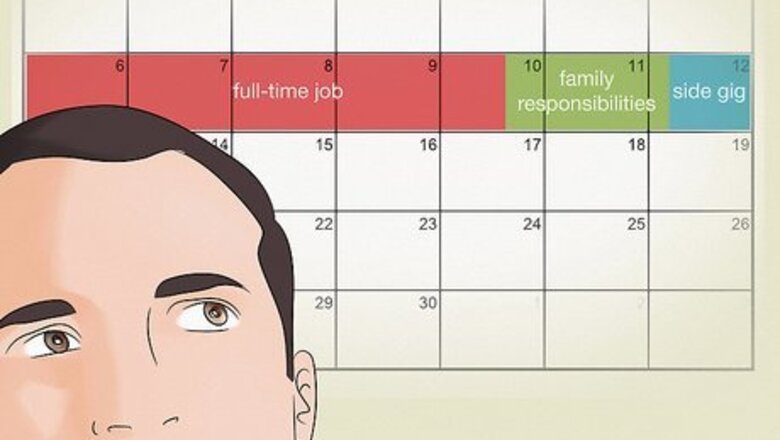 How to Create Multiple Income Streams