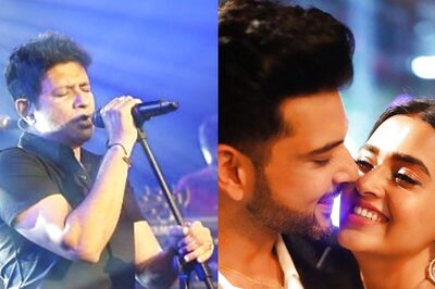 Singer KK’s Funeral to Take Place on June 2 in Mumbai; Tejasswi Prakash, Karan Kundrra New Bigg Boss OTT Hosts?