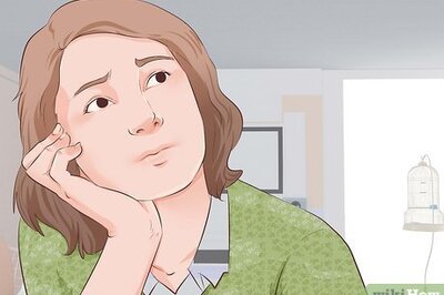 How to Get the Guy You Like to Notice You